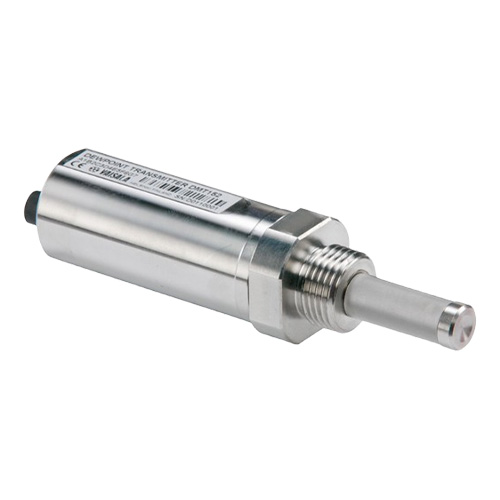 DMT152露点变送器