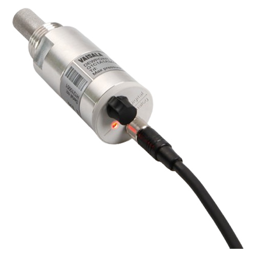 DMT143露点变送器