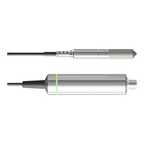 DMP7露点和温度探头