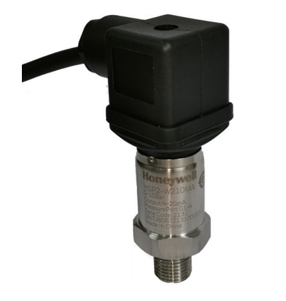 HSP2-W系列压力传感器